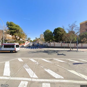Imagen de CIUDAD INFANTIL SAN JORGE S.L.
