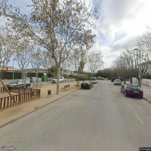 Imagen de CO%EGI PUBLIC MONT-PALAU