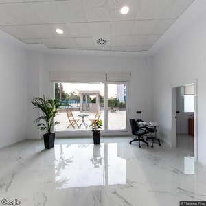 Imagen de COLE COLE - ESCUELA INFANTIL VILLAJOYOSA