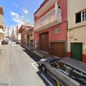 Imagen de COLEGIO ACAYMO NUESTRA SEÑORA DE LA CANDELARIA