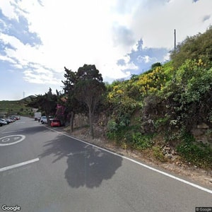 Imagen de COLEGIO AMERICANO DE LAS PALMAS