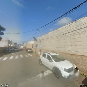 Imagen de COLEGIO ANITA CONRAD