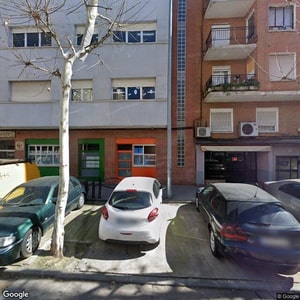 Imagen de COLEGIO CERVANTES S.L.