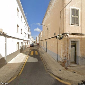 Imagen de COLEGIO DE EDUCACIÓN INFANTIL XIPELL