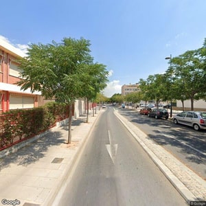 Imagen de COLEGIO DE EDUCACION INFANTIL Y PRIMARIA AZORIN