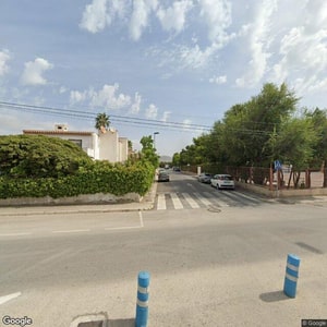 Imagen de COLEGIO DE EDUCACION INFANTIL Y PRIMARIA EL VINCLE