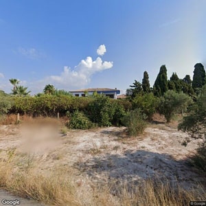 Imagen de COLEGIO DE EDUCACION INFANTIL Y PRIMARIA L´HORTA