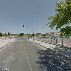 Imagen de COLEGIO DE EDUCACION INFANTIL Y PRIMARIA MARE NOSTRUM