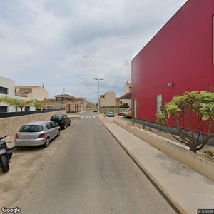 Imagen de COLEGIO DE EDUCACIÓN INFANTIL Y PRIMARIA MEDITERRANEO