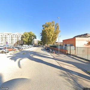 Imagen de COLEGIO DE EDUCACION INFANTIL Y PRIMARIA MONTGÓ