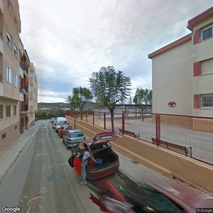 Imagen de COLEGIO DE EDUCACION INFANTIL Y PRIMARIA PADRE MELCHOR