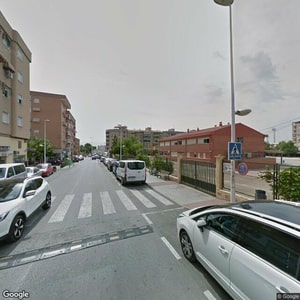 Imagen de COLEGIO DE EDUCACION INFANTIL Y PRIMARIA POBLE NOU
