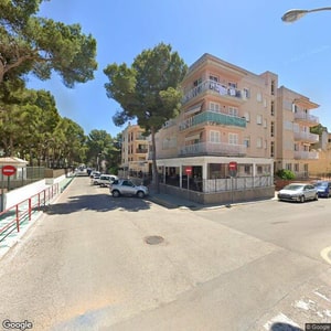 Imagen de COLEGIO DE EDUCACION INFANTIL Y PRIMARIA S´AUBA