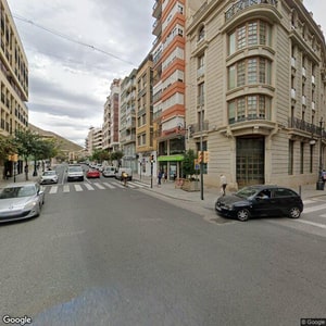 Imagen de COLEGIO DE EDUCACION INFANTIL Y PRIMARIA VIRGEN DE LA PUERTA