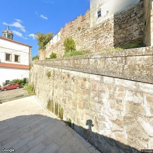 Imagen de COLEGIO DIVINA PASTORA