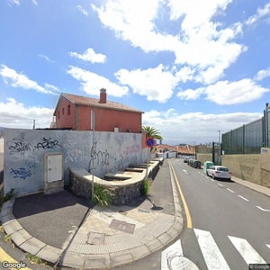 Imagen de COLEGIO DOMINICAS VISTABELLA