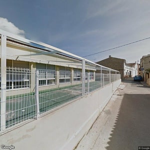 Imagen de COLEGIO EDUCACION INFANTIL Y PRIMARIA EL CARRASCAL