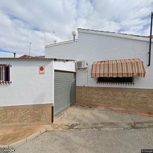 Imagen de COLEGIO EDUCACION INFANTIL Y PRIMARIA FRANCISCO GIRONA