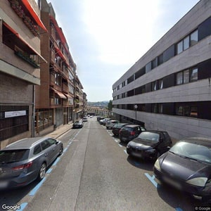 Imagen de COLEGIO EL PILAR EN IRUN ORDEN DE LA COMPAÑIA DE MARÍA NUESTRA