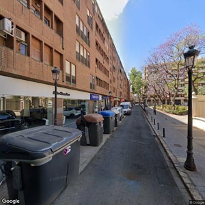 Imagen de COLEGIO ENGEBA S.L.