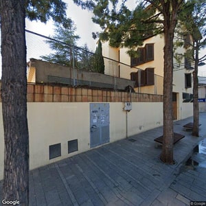 Imagen de COLEGIO ESCOLA PIA