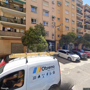 Imagen de COLEGIO EUROPA COOPERATIVA VALENCIANA