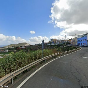 Imagen de COLEGIO INTERNACIONAL DE LANZAROTE S.A.