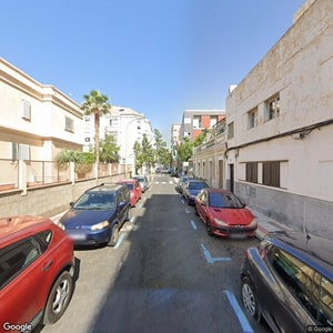 Imagen de COLEGIO LA SALLE ANTÚNEZ