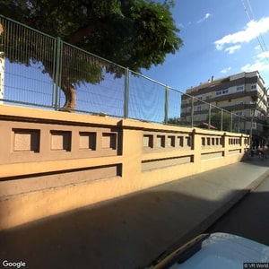 Imagen de COLEGIO LA SALLE SAN ILDEFONSO