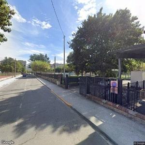 Imagen de COLEGIO NACIONAL COMARCAL PRINCESA DE ESPAÑA