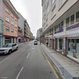 Imagen de COLEGIO NACIONAL FERROVIARIO