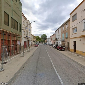 Imagen de COLEGIO NACIONAL