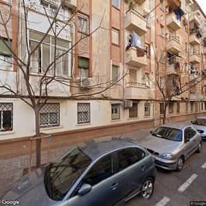 Imagen de COLEGIO NUESTRA SEÑORA DE FATIMA