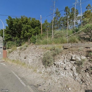 Imagen de COLEGIO OFICIAL ALEMÁN