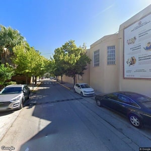 Imagen de COLEGIO PARROQUIAL SAN ANTONIO ABAD