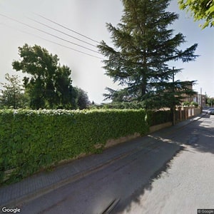 Imagen de COLEGIO PIVE S.L.