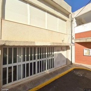 Imagen de COLEGIO PUBLICO ALBAIT