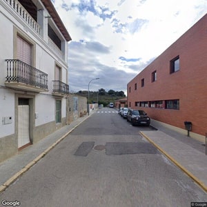 Imagen de COLEGIO PUBLICO ALCALDE FABREGAT