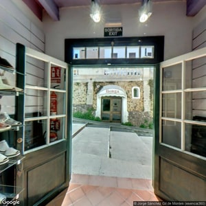 Imagen de COLEGIO PUBLICO DE EDUCACION PREESCOLAR FRANCES DE BORJAMOLL