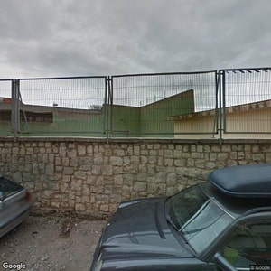 Imagen de COLEGIO PUBLICO DE PRACTICAS