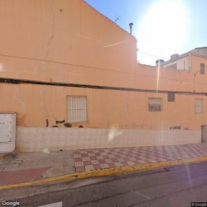 Imagen de COLEGIO PUBLICO DIVINA AURORA
