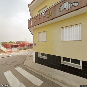 Imagen de COLEGIO PUBLICO DOCTOR ESPLUGUES