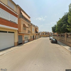 Imagen de COLEGIO PUBLICO DOCTOR SANCHIS GUARNER
