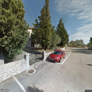 Imagen de COLEGIO PUBLICO ES TORRENTET