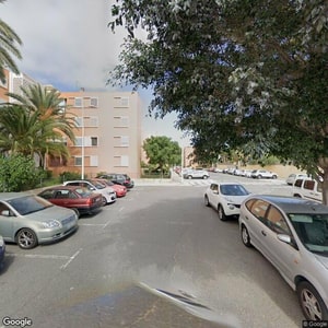 Imagen de COLEGIO PUBLICO LAS REMUDAS