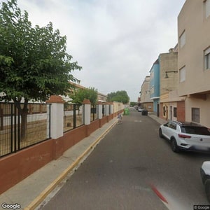 Imagen de COLEGIO PUBLICO LES COMES