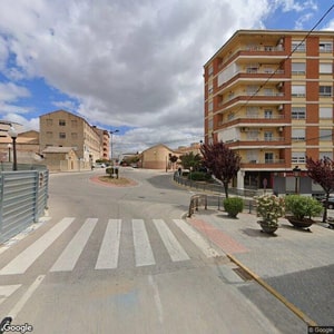 Imagen de COLEGIO PUBLICO LLUIS VIVES