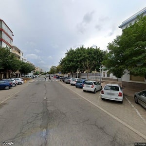 Imagen de COLEGIO PUBLICO MARE DE DEU DE GRACIA