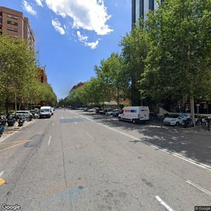 Imagen de COLEGIO PUBLICO MESTALLA