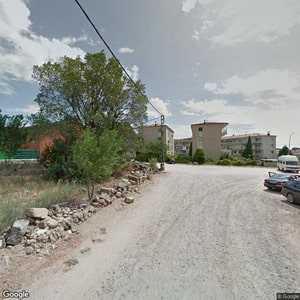 Imagen de COLEGIO PUBLICO MORENO ESPINOSA